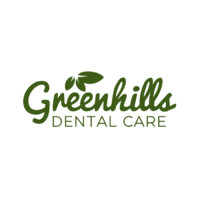 Shirley H. Bien Dmd, Inc. (Greenhills Dental Care)