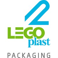 LEGOPLAST - The Polybag Specialist logo - Similar company to Polybag S.A. De C.V.