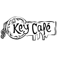 The Key Charity Bristol