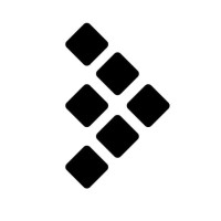 SHIFT MEDIA logo - Similar company to Shift/Media