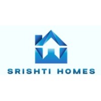 Srishti Homes logo - Similar company to Propah Realty