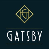 Gatsby Hôtel & Restaurant by HappyCulture Collection logo - Similar company to Osmose