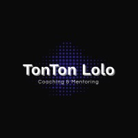 Tonton Lolo logo - Similar company to Data Store