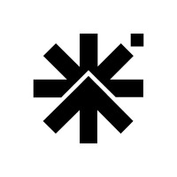 Aspire Digital Group (Australia) logo - Similar company to Ledger Labs