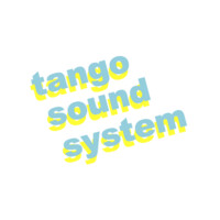 Tango Soundsystem logo - Similar company to Embedded Engineering