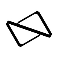 Anvil Studio logo - Similar company to Deal Studio