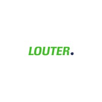 Handelsonderneming Louter logo - Similar company to Hobeka B.V.
