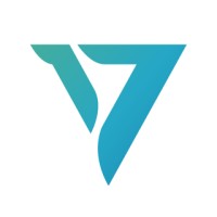 17FIT logo - Similar company to Bookfast