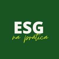 ESG na Prática logo - Similar company to Reeciclae