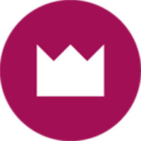 Die Hoffotografen GmbH logo - Similar company to Ernst Busch University Of Theatre Arts Berlin