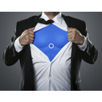 Advisor Armor logo - Similar company to Synrg Lab