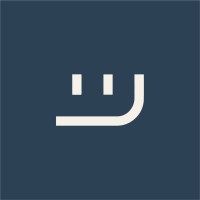 Matcha Jeans logo - Similar company to 21 Buttons