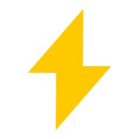 HumanSpark.ai logo - Similar company to Mactek Solutions