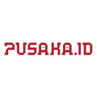 Pusaka Sakti Consulting logo - Similar company to Videotranslatorai