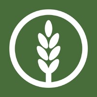 Bashir Neolife Family Health Distributor logo - Similar company to Business And Passions