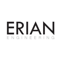 ERIAN Engineering AB