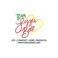 Team Lizzie Bell logo - Similar company to West Press