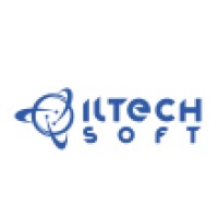 Iltechsoft logo - Similar company to Il Tech