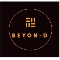 Beyon-D Data Lab logo - Similar company to Beyond Data Lab