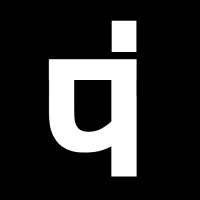 StartupParty logo - Similar company to Headstart Network Foundation