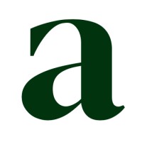 Amidira logo - Similar company to Returnbear