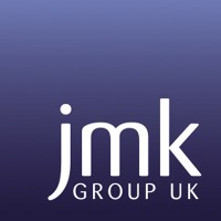 JMK GROUP UK logo - Similar company to Think Fusioncore