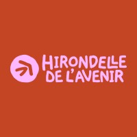 Hirondelle de l'Avenir logo - Similar company to Segolene