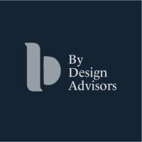 By Design Advisors logo - Similar company to Digitalthinker, Inc.
