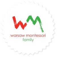 Warsaw Montessori High School