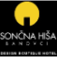 soncna hisa d.o.o, desing butique hotel