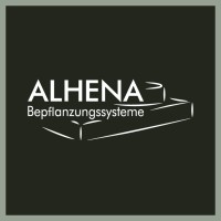Alhena Bepflanzungssysteme GmbH logo - Similar company to Faire Märkte Schweiz - Marchés Équitables Suisse