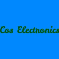 Cos Electronics