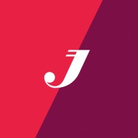 Jazzablanca logo - Similar company to Cafrad Org