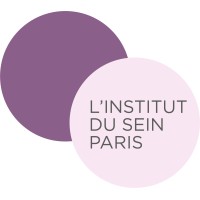 The Paris Breast Center logo - Similar company to Aumar