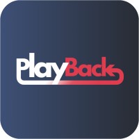 Playback Technologies Pty Ltd logo - Similar company to Premium Soft Labs
