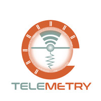 TELEMETRY INC logo - Similar company to Primo Peru