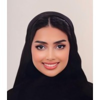 Maha Alenzi logo - Similar company to Programming Ocean Academy