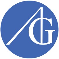 Alagraph