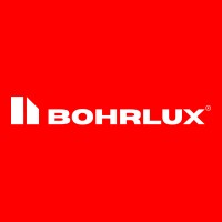 BOHRLUX GmbH logo - Similar company to Klinq Consulting Gmbh