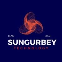 Sungurbey Takımı logo - Similar company to Sungurbey Enerji A.Ş.