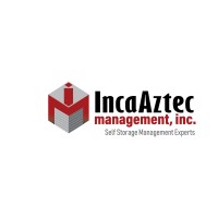 Incaaztec Management INC logo - Similar company to Incaaztec Self Storage
