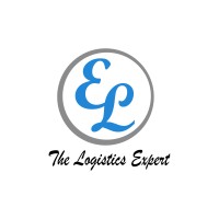 Exim Logistics Private Limited logo - Similar company to Lmoncots