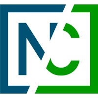 NORMCUT logo - Similar company to Ustech.Com