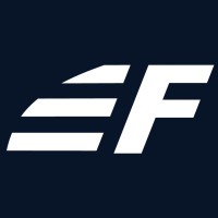 Fortigo logo - Similar company to It For Starters