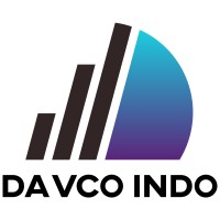 Davco Indo Industri logo - Similar company to Goldsun Paints