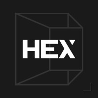 Hexagon Studio logo - Similar company to Hex Studio