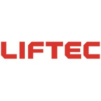 Liftec E&C India Private Limited