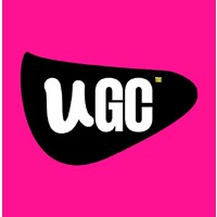UGC Tunisie logo - Similar company to Rezoli