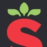 Grup Sorli logo - Similar company to Abisma It