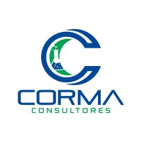 CORMA CONSULTORES logo - Similar company to Multi Service Group